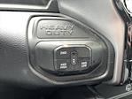 New 2025 Ram 2500 Laramie Crew Cab 4x4 Pickup for sale #D25296 - photo 25