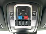 New 2025 Ram 2500 Laramie Crew Cab 4x4 Pickup for sale #D25296 - photo 26