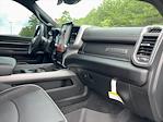 New 2025 Ram 2500 Laramie Crew Cab 4x4 Pickup for sale #D25296 - photo 27
