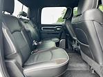 New 2025 Ram 2500 Laramie Crew Cab 4x4 Pickup for sale #D25296 - photo 30