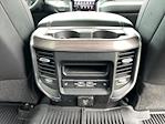New 2025 Ram 2500 Laramie Crew Cab 4x4 Pickup for sale #D25296 - photo 31