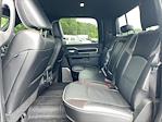 New 2025 Ram 2500 Laramie Crew Cab 4x4 Pickup for sale #D25296 - photo 32