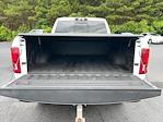 New 2025 Ram 2500 Laramie Crew Cab 4x4 Pickup for sale #D25296 - photo 33