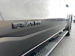 New 2025 Ram 1500 Laramie Crew Cab 4x4 Pickup for sale #D25298 - photo 10