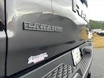 New 2025 Ram 1500 Laramie Crew Cab 4x4 Pickup for sale #D25298 - photo 12