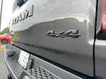 New 2025 Ram 1500 Laramie Crew Cab 4x4 Pickup for sale #D25298 - photo 13