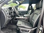 New 2025 Ram 1500 Laramie Crew Cab 4x4 Pickup for sale #D25298 - photo 14