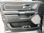 New 2025 Ram 1500 Laramie Crew Cab 4x4 Pickup for sale #D25298 - photo 15