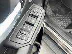 New 2025 Ram 1500 Laramie Crew Cab 4x4 Pickup for sale #D25298 - photo 16