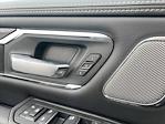 New 2025 Ram 1500 Laramie Crew Cab 4x4 Pickup for sale #D25298 - photo 17