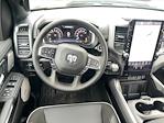 New 2025 Ram 1500 Laramie Crew Cab 4x4 Pickup for sale #D25298 - photo 18
