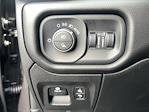 New 2025 Ram 1500 Laramie Crew Cab 4x4 Pickup for sale #D25298 - photo 20