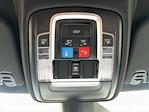 New 2025 Ram 1500 Laramie Crew Cab 4x4 Pickup for sale #D25298 - photo 26