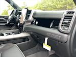 New 2025 Ram 1500 Laramie Crew Cab 4x4 Pickup for sale #D25298 - photo 27