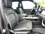 New 2025 Ram 1500 Laramie Crew Cab 4x4 Pickup for sale #D25298 - photo 29