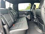 New 2025 Ram 1500 Laramie Crew Cab 4x4 Pickup for sale #D25298 - photo 30