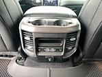 New 2025 Ram 1500 Laramie Crew Cab 4x4 Pickup for sale #D25298 - photo 31