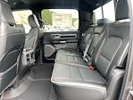 New 2025 Ram 1500 Laramie Crew Cab 4x4 Pickup for sale #D25298 - photo 32