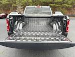 New 2025 Ram 1500 Laramie Crew Cab 4x4 Pickup for sale #D25298 - photo 33