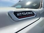 New 2025 Ram 2500 Laramie Crew Cab 4x4 Pickup for sale #D25308 - photo 10