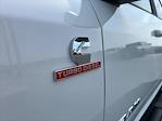 New 2025 Ram 2500 Laramie Crew Cab 4x4 Pickup for sale #D25308 - photo 11