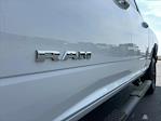 New 2025 Ram 2500 Laramie Crew Cab 4x4 Pickup for sale #D25308 - photo 12