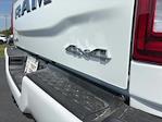 New 2025 Ram 2500 Laramie Crew Cab 4x4 Pickup for sale #D25308 - photo 14