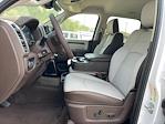 New 2025 Ram 2500 Laramie Crew Cab 4x4 Pickup for sale #D25308 - photo 15