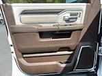 New 2025 Ram 2500 Laramie Crew Cab 4x4 Pickup for sale #D25308 - photo 16