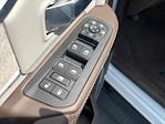 New 2025 Ram 2500 Laramie Crew Cab 4x4 Pickup for sale #D25308 - photo 17