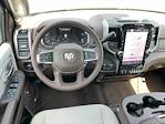 New 2025 Ram 2500 Laramie Crew Cab 4x4 Pickup for sale #D25308 - photo 19