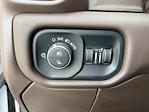 New 2025 Ram 2500 Laramie Crew Cab 4x4 Pickup for sale #D25308 - photo 21