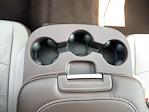 New 2025 Ram 2500 Laramie Crew Cab 4x4 Pickup for sale #D25308 - photo 25
