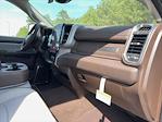 New 2025 Ram 2500 Laramie Crew Cab 4x4 Pickup for sale #D25308 - photo 28