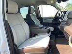 New 2025 Ram 2500 Laramie Crew Cab 4x4 Pickup for sale #D25308 - photo 29