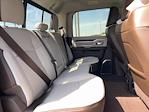 New 2025 Ram 2500 Laramie Crew Cab 4x4 Pickup for sale #D25308 - photo 30