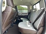 New 2025 Ram 2500 Laramie Crew Cab 4x4 Pickup for sale #D25308 - photo 32