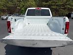 New 2025 Ram 2500 Laramie Crew Cab 4x4 Pickup for sale #D25308 - photo 33