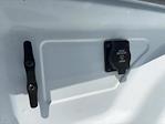 New 2025 Ram 2500 Laramie Crew Cab 4x4 Pickup for sale #D25308 - photo 34