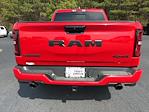 New 2025 Ram 1500 Laramie Crew Cab 4x4 Pickup for sale #D25312 - photo 5