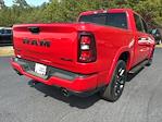 New 2025 Ram 1500 Laramie Crew Cab 4x4 Pickup for sale #D25312 - photo 6