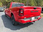 New 2025 Ram 1500 Laramie Crew Cab 4x4 Pickup for sale #D25312 - photo 7