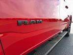 New 2025 Ram 1500 Laramie Crew Cab 4x4 Pickup for sale #D25312 - photo 11