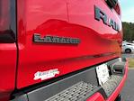 New 2025 Ram 1500 Laramie Crew Cab 4x4 Pickup for sale #D25312 - photo 12