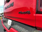 New 2025 Ram 1500 Laramie Crew Cab 4x4 Pickup for sale #D25312 - photo 13