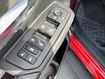 New 2025 Ram 1500 Laramie Crew Cab 4x4 Pickup for sale #D25312 - photo 16