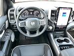 New 2025 Ram 1500 Laramie Crew Cab 4x4 Pickup for sale #D25312 - photo 17