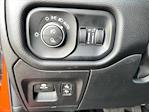 New 2025 Ram 1500 Laramie Crew Cab 4x4 Pickup for sale #D25312 - photo 19