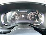 New 2025 Ram 1500 Laramie Crew Cab 4x4 Pickup for sale #D25312 - photo 20