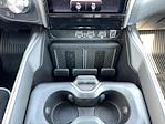 New 2025 Ram 1500 Laramie Crew Cab 4x4 Pickup for sale #D25312 - photo 22